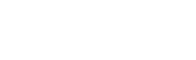 易欧平台是正规的吗